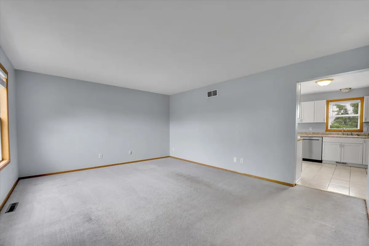 6621 Samantha Lane IL