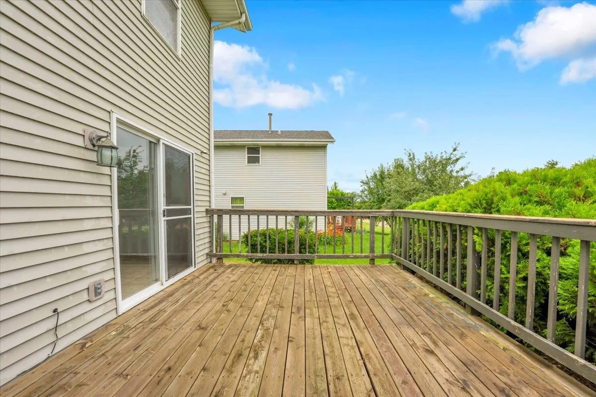 6621 Samantha Lane IL