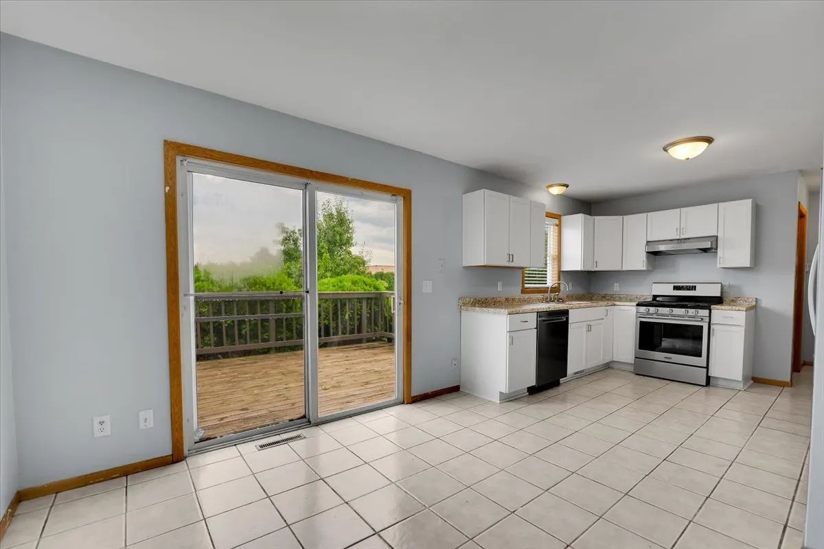 6621 Samantha Lane IL