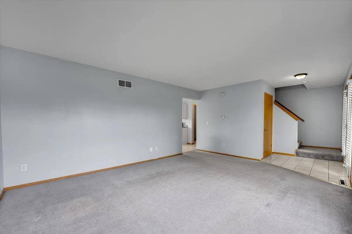 6621 Samantha Lane IL