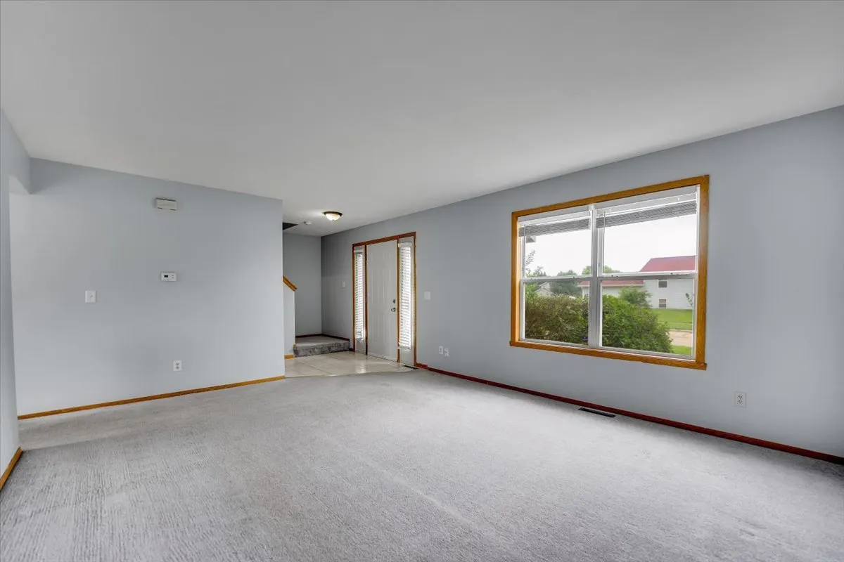 6621 Samantha Lane IL