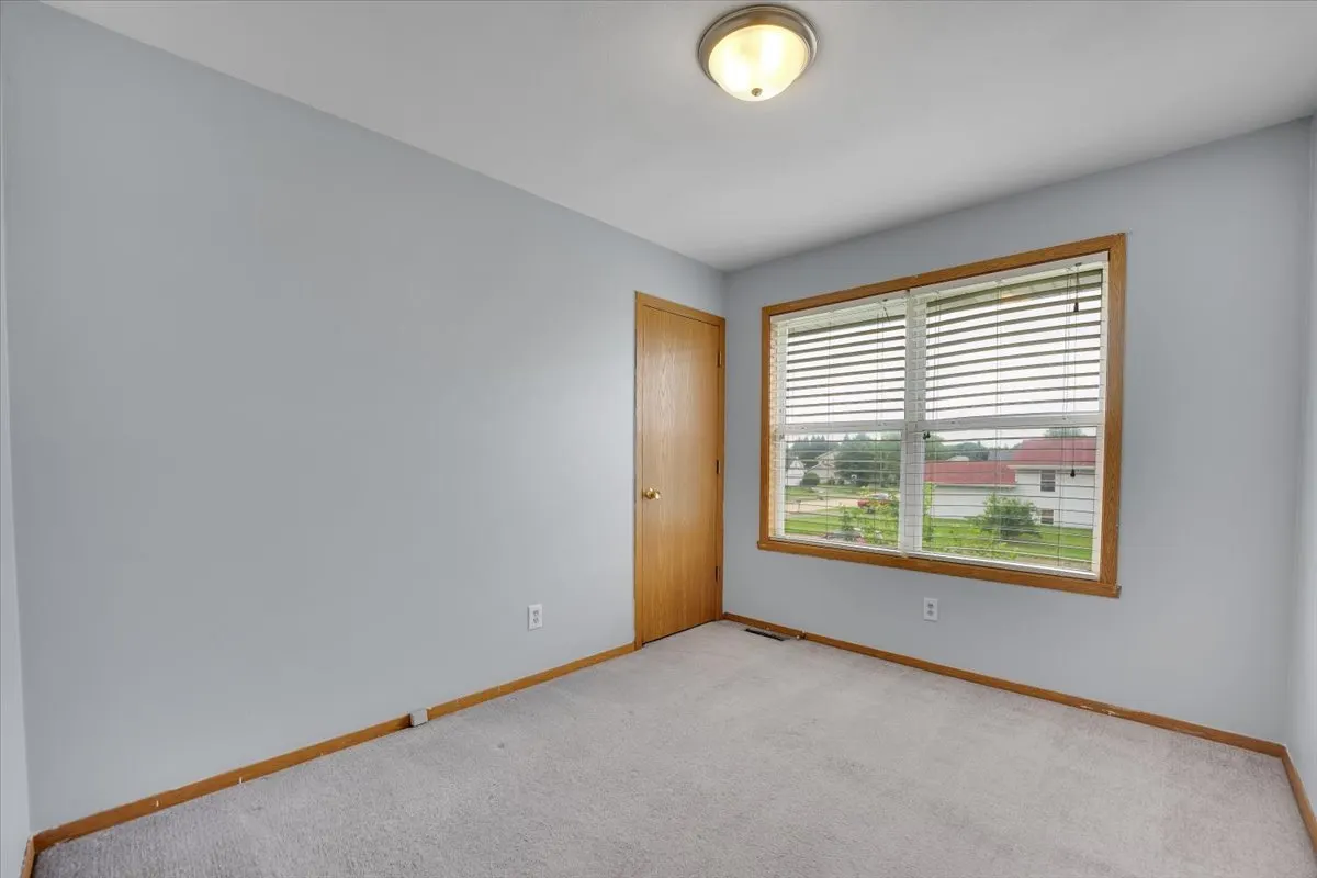 6621 Samantha Lane IL