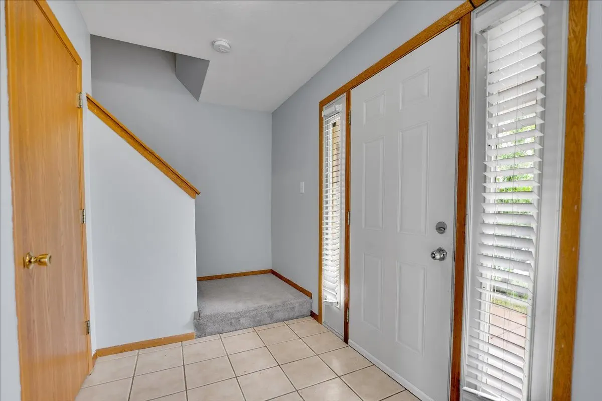 6621 Samantha Lane IL
