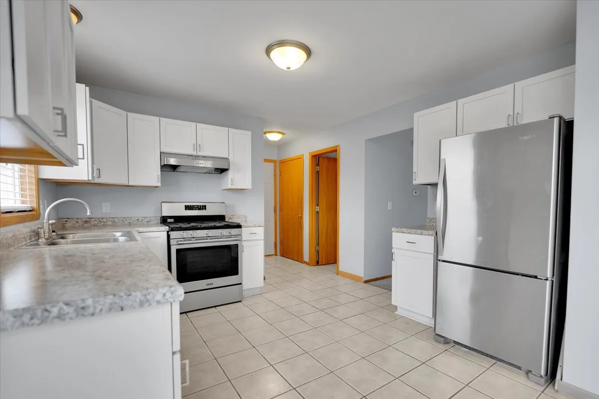 6621 Samantha Lane IL