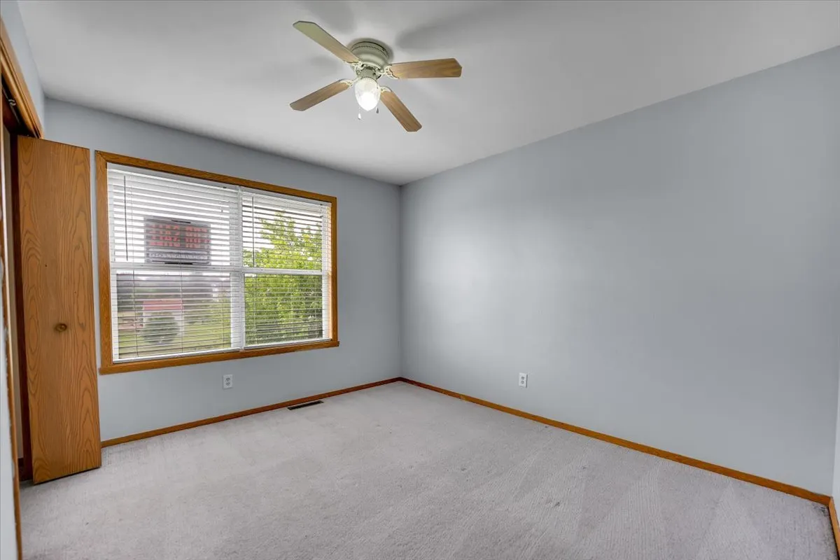 6621 Samantha Lane IL