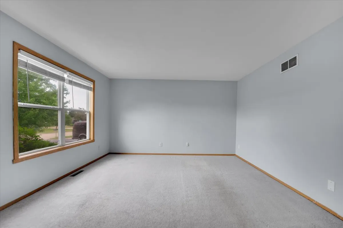 6621 Samantha Lane IL