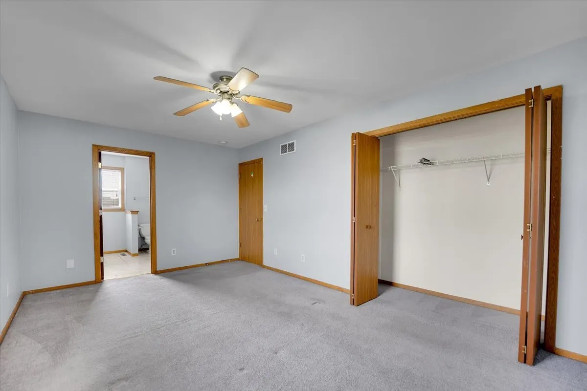 6621 Samantha Lane IL