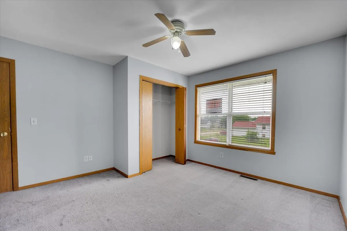 6621 Samantha Lane IL