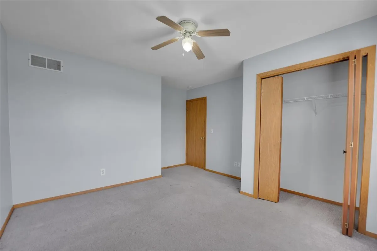 6621 Samantha Lane IL