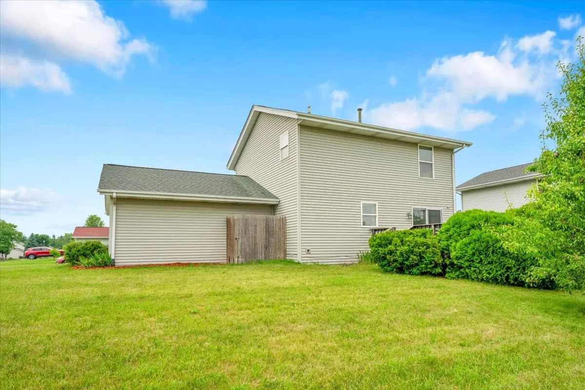 6621 Samantha Lane IL