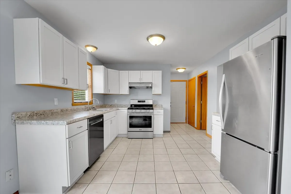 6621 Samantha Lane IL