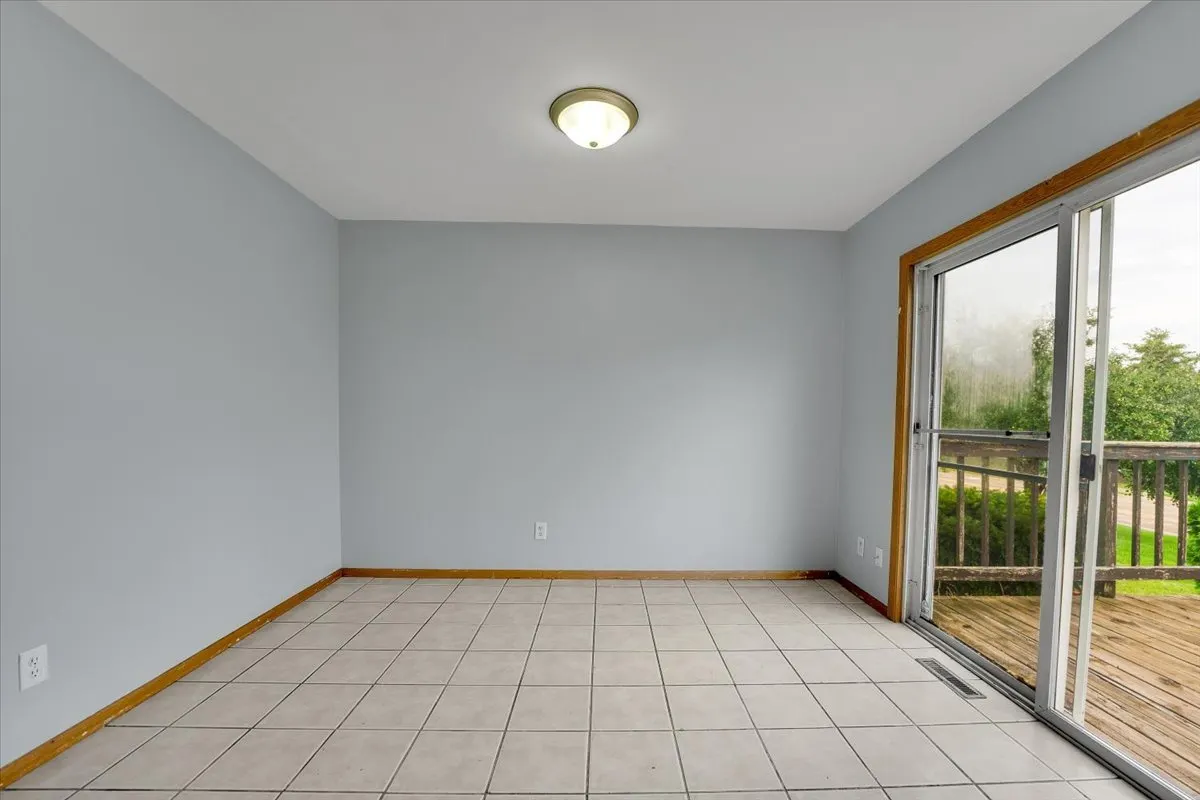 6621 Samantha Lane IL