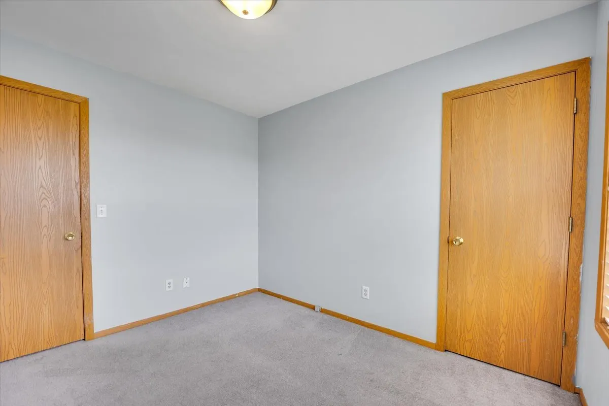 6621 Samantha Lane IL