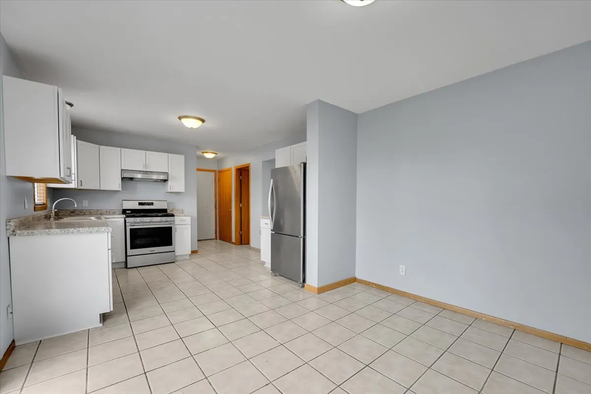 6621 Samantha Lane IL