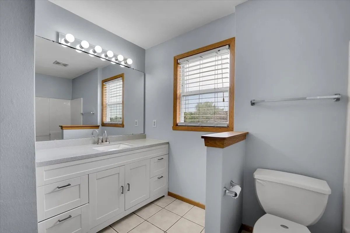 6621 Samantha Lane IL