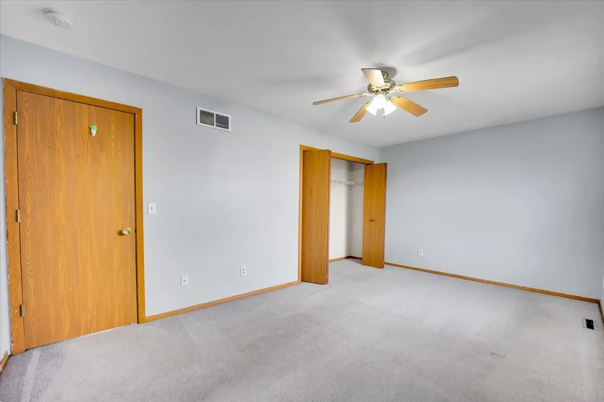 6621 Samantha Lane IL