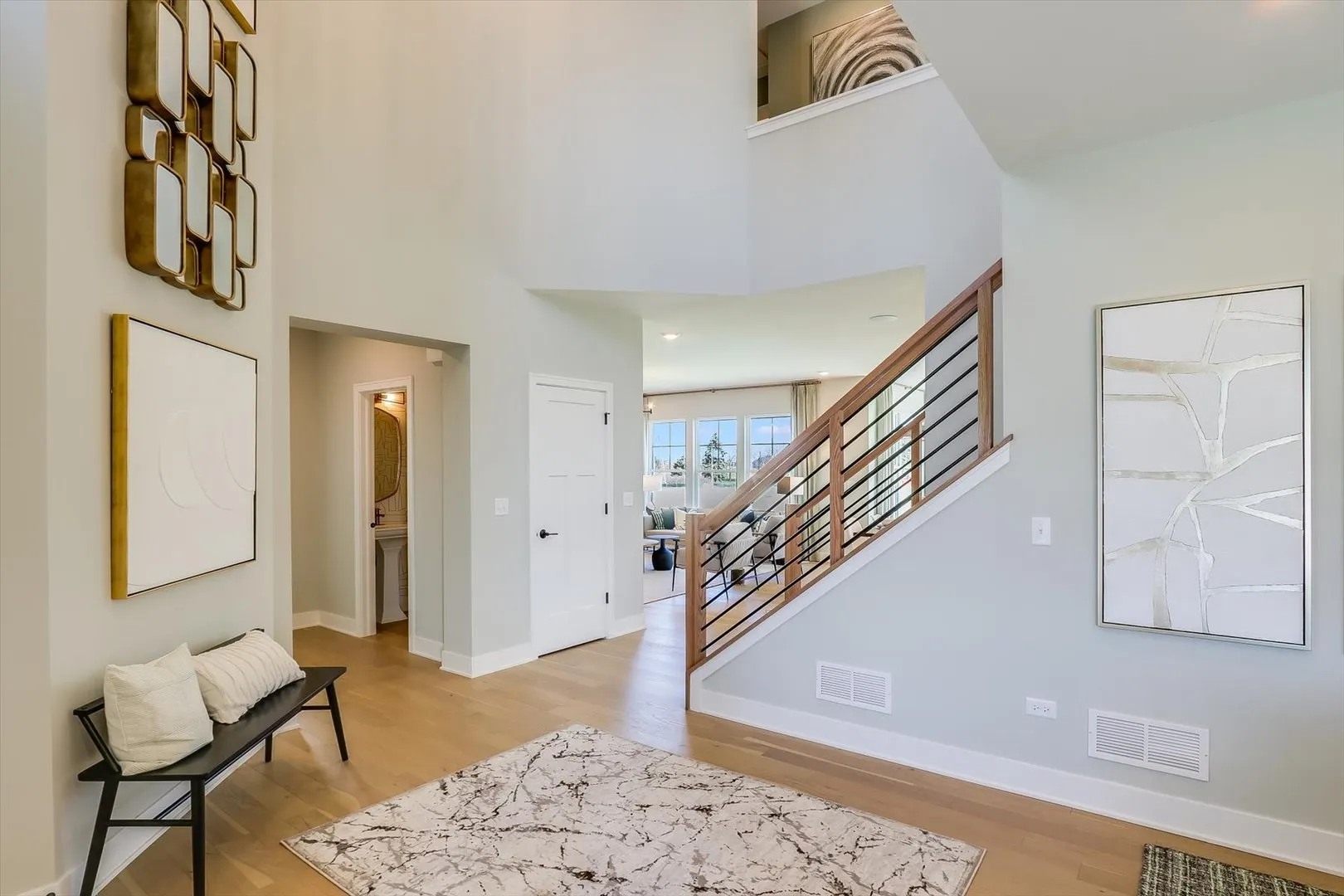 171 Piper Glen Avenue IL