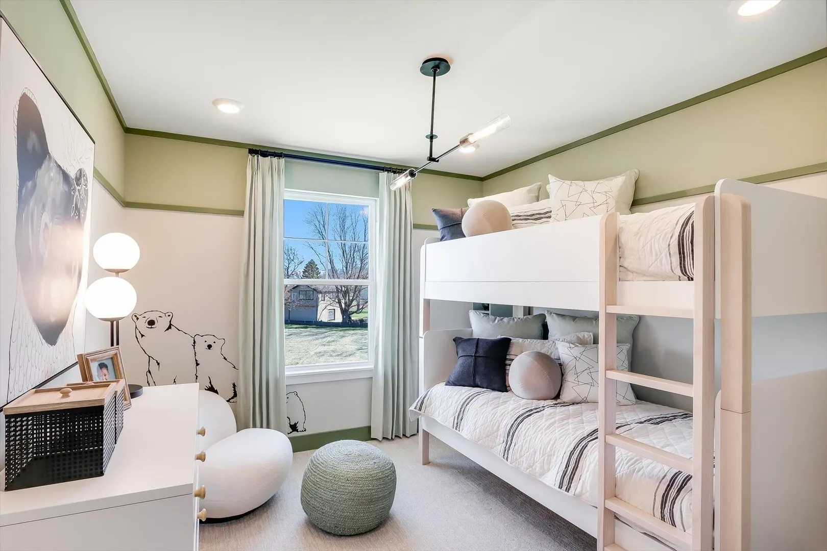 171 Piper Glen Avenue IL