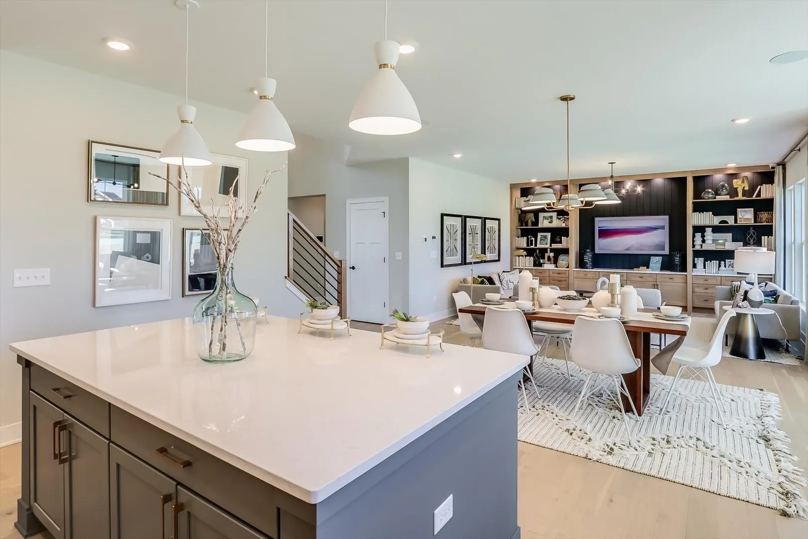 171 Piper Glen Avenue IL