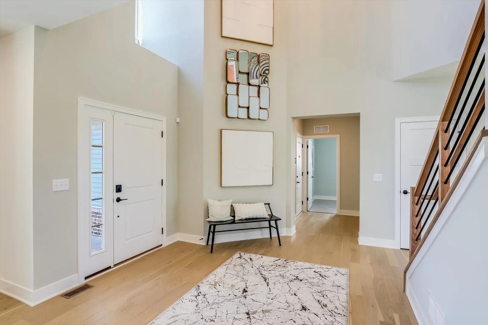 171 Piper Glen Avenue IL