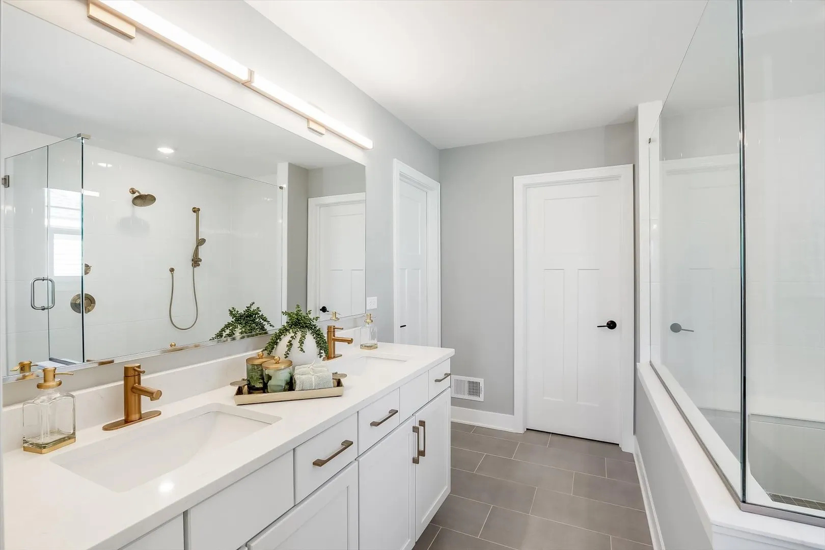 171 Piper Glen Avenue IL