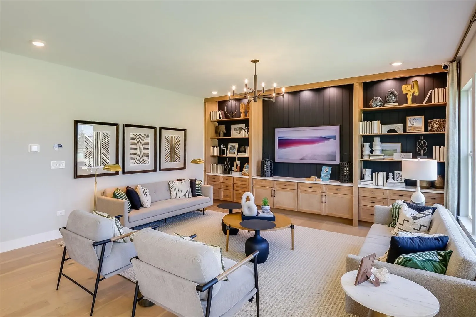 171 Piper Glen Avenue IL