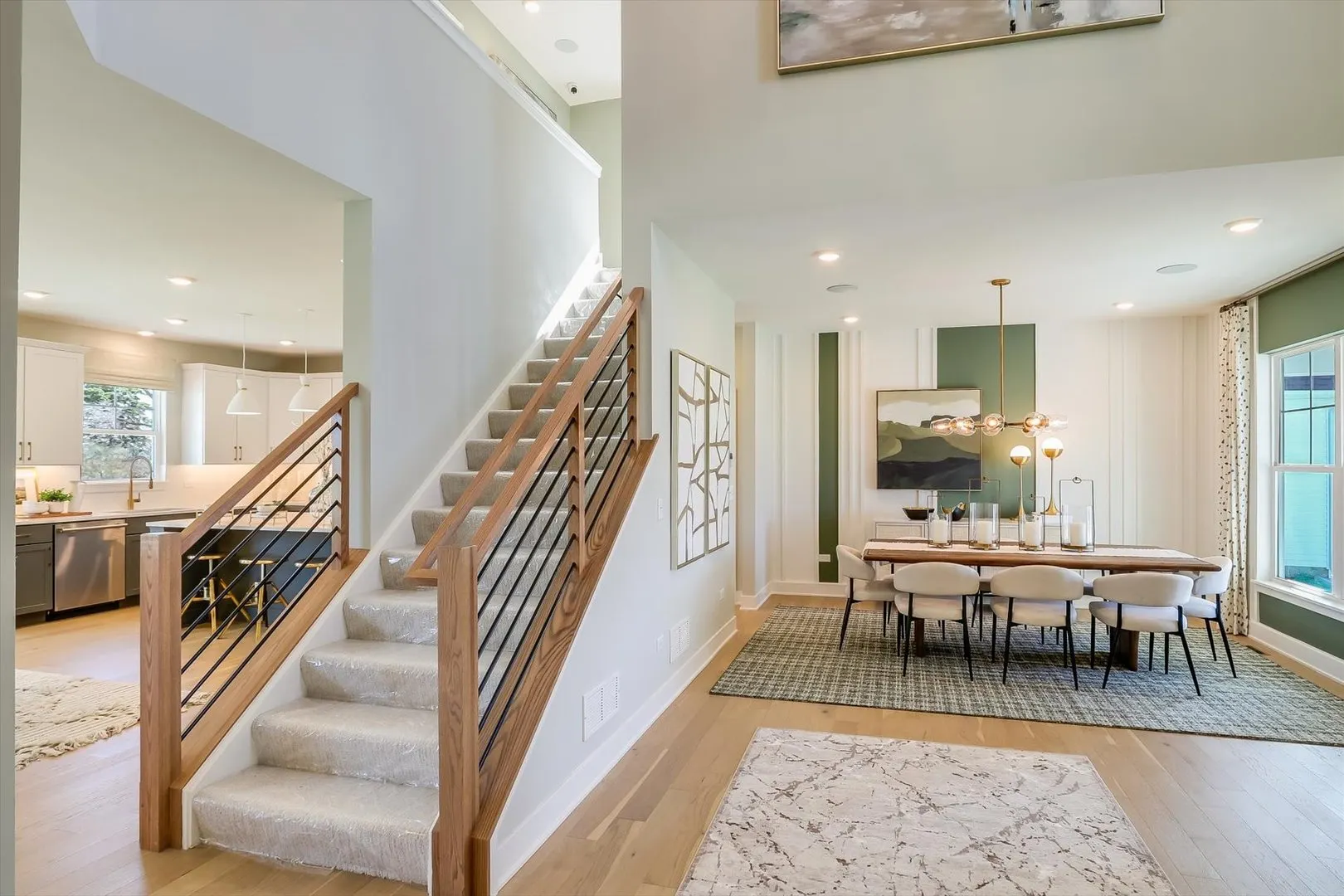 171 Piper Glen Avenue IL