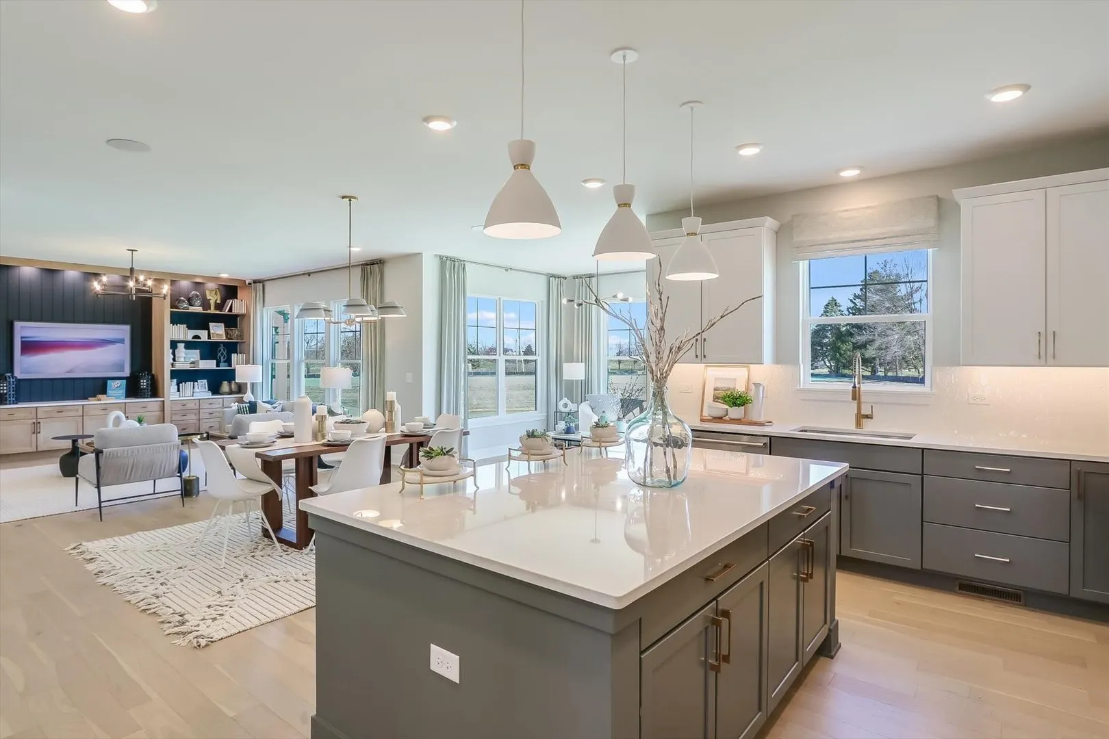171 Piper Glen Avenue IL