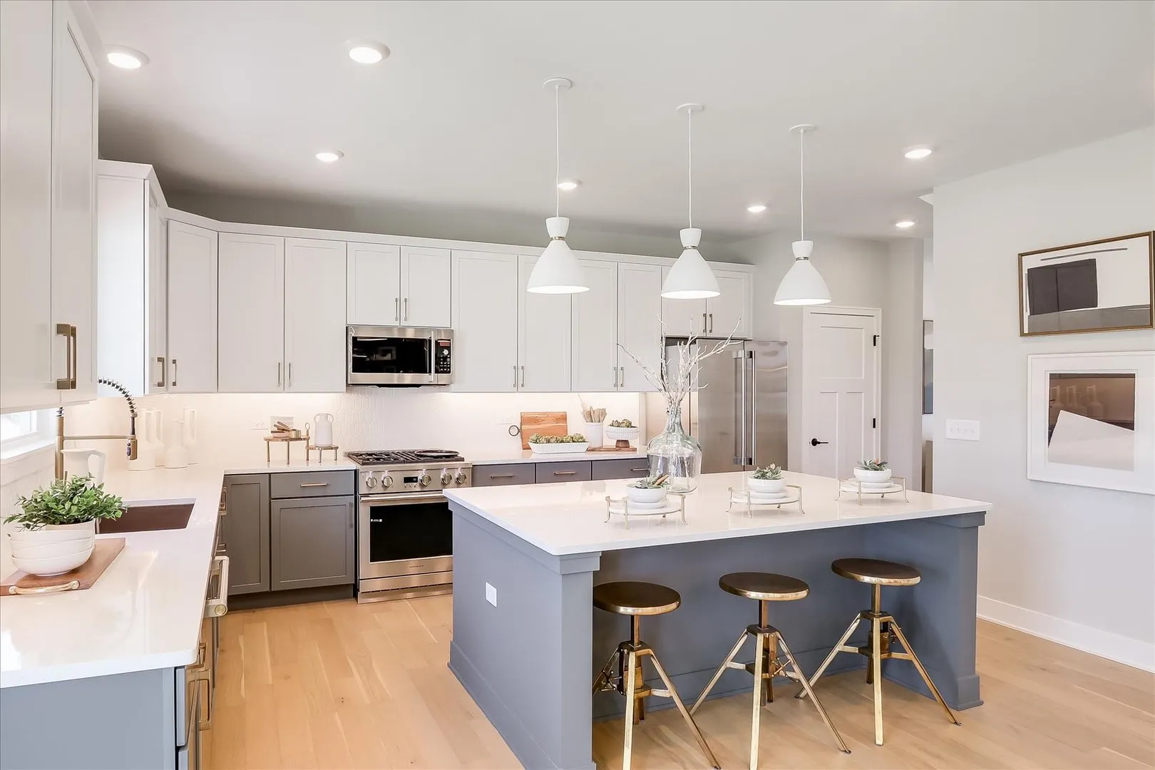 171 Piper Glen Avenue IL