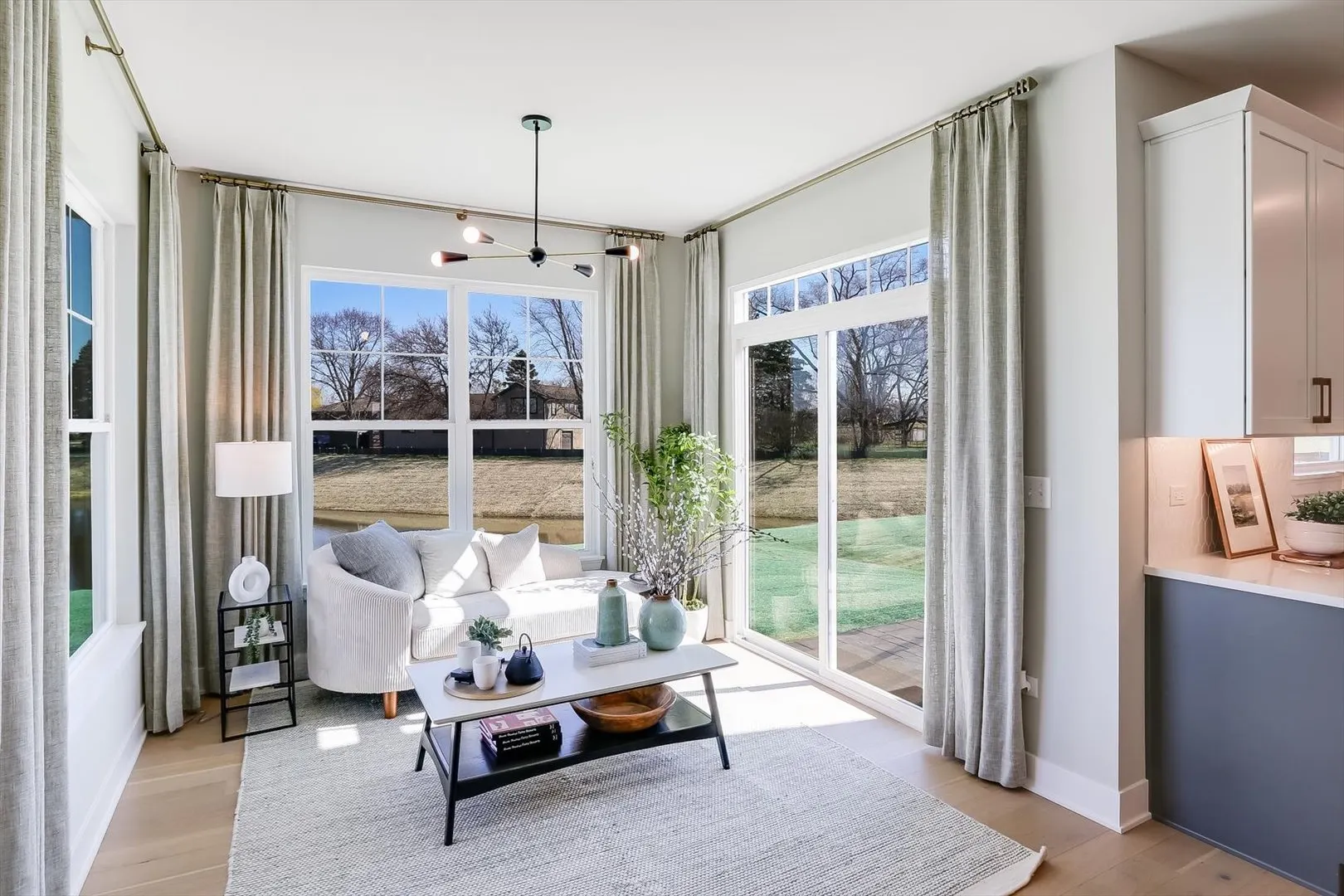 171 Piper Glen Avenue IL