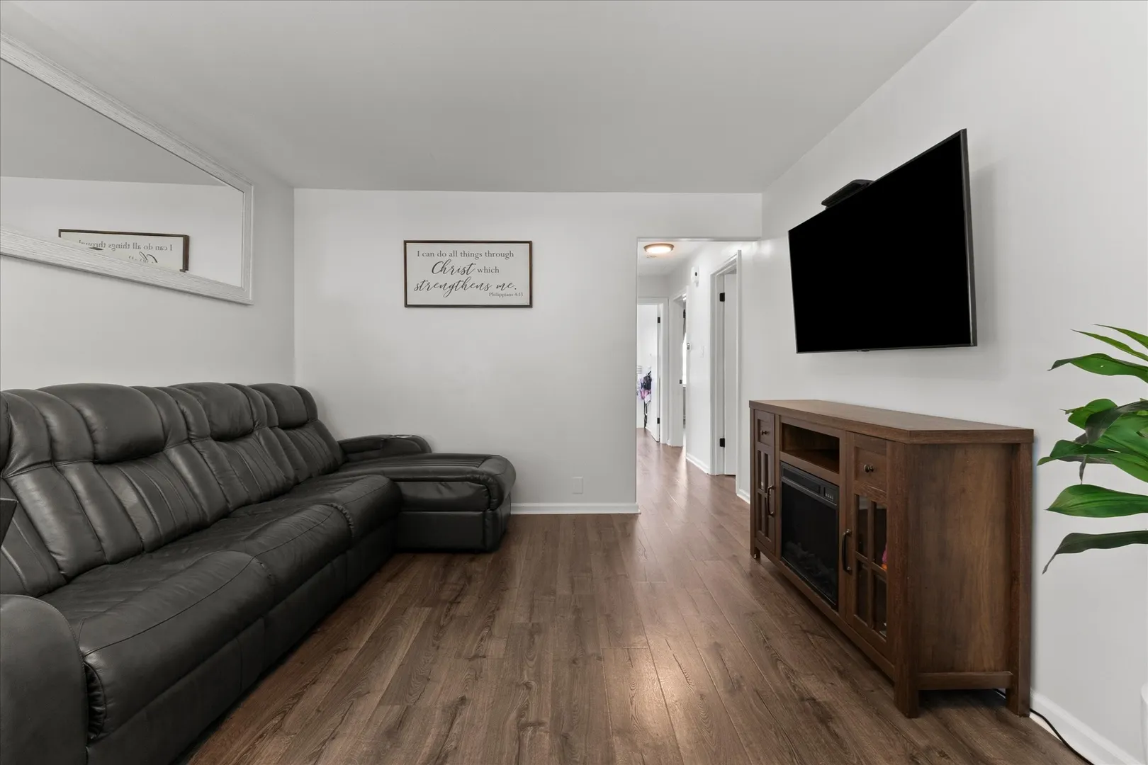 12200 Highland Avenue IL
