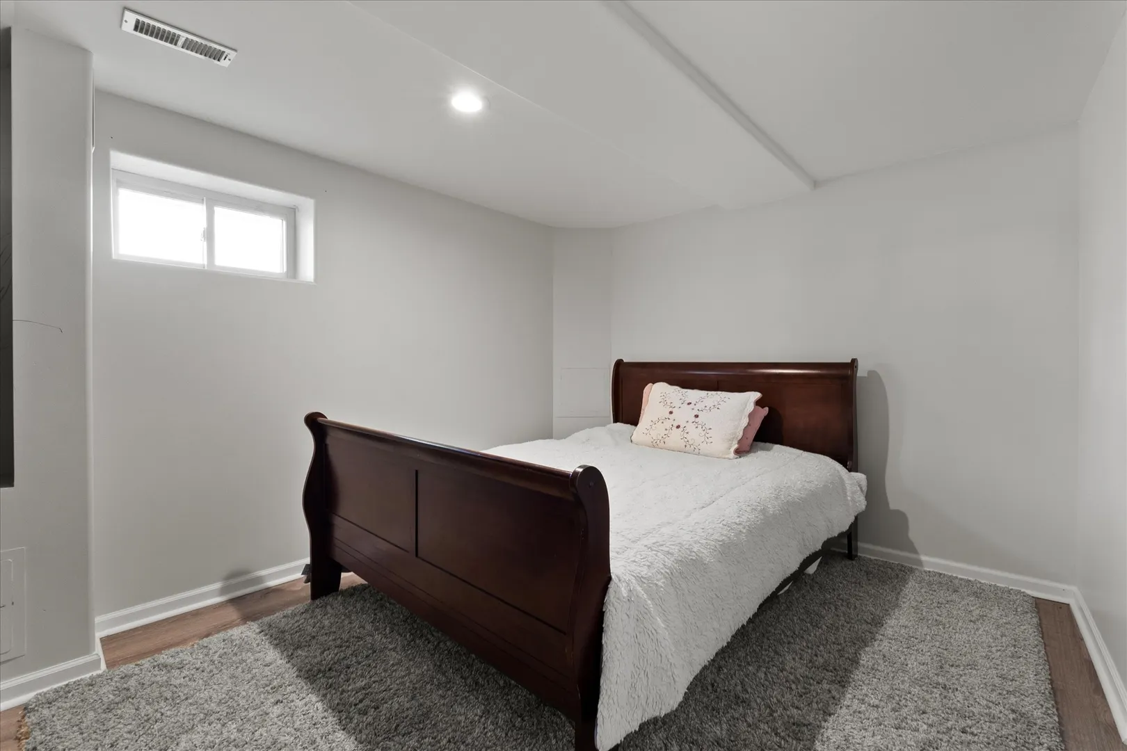 12200 Highland Avenue IL