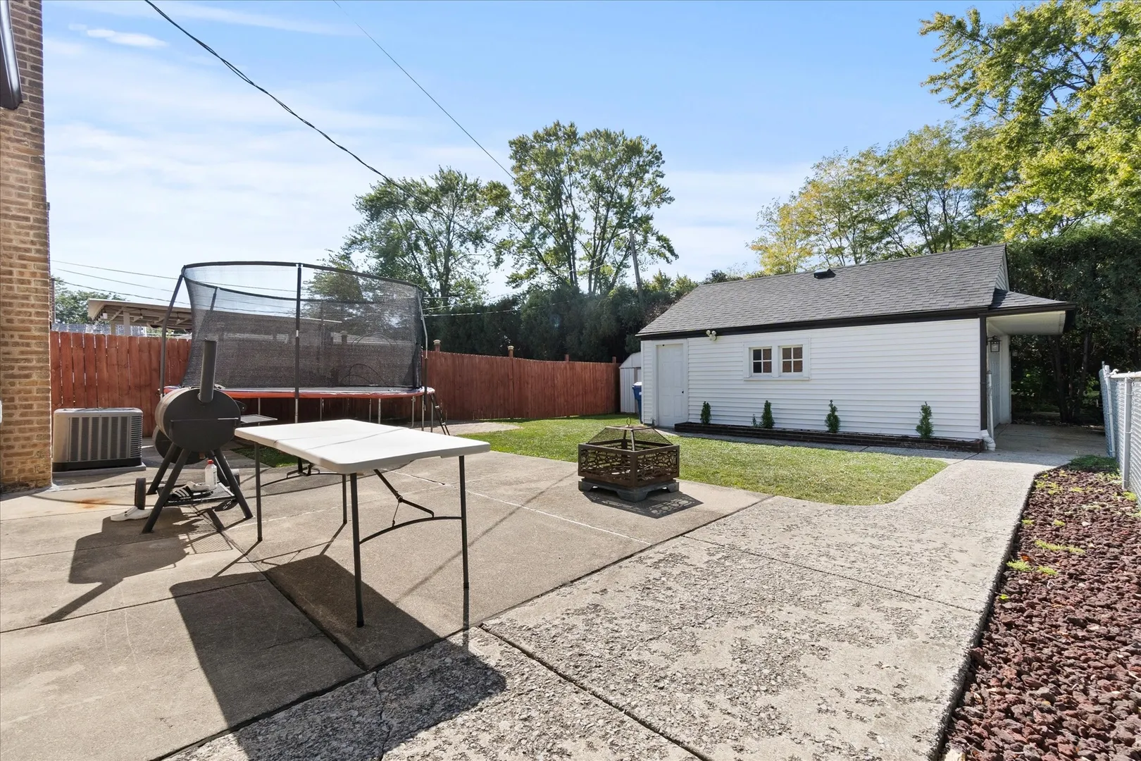 12200 Highland Avenue IL