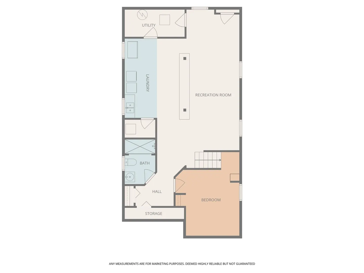 12200 Highland Avenue IL