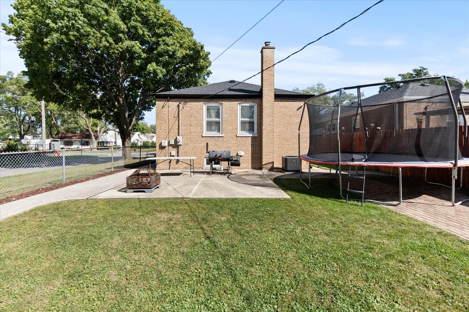 12200 Highland Avenue IL