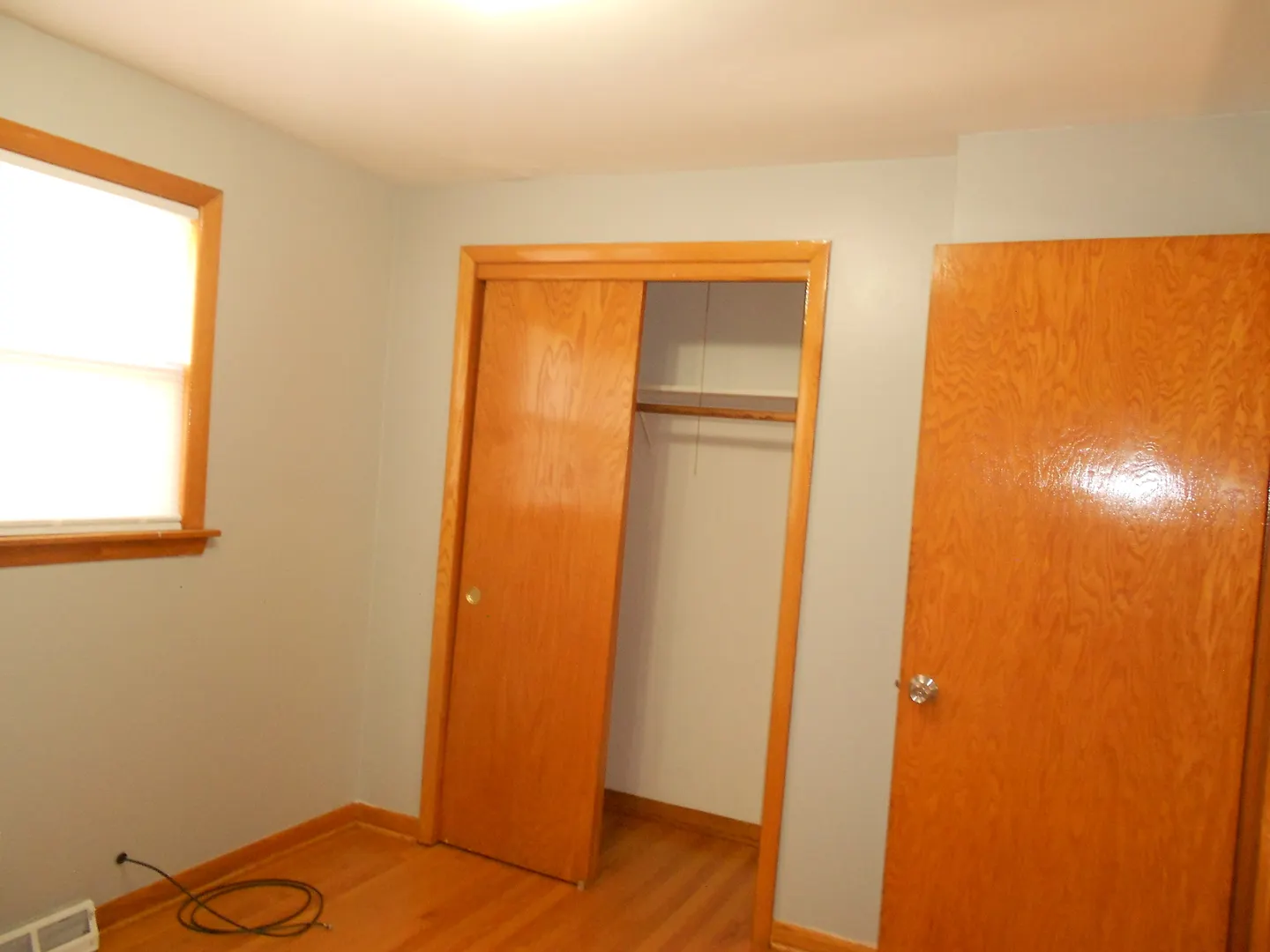 5820 S Rutherford Avenue IL