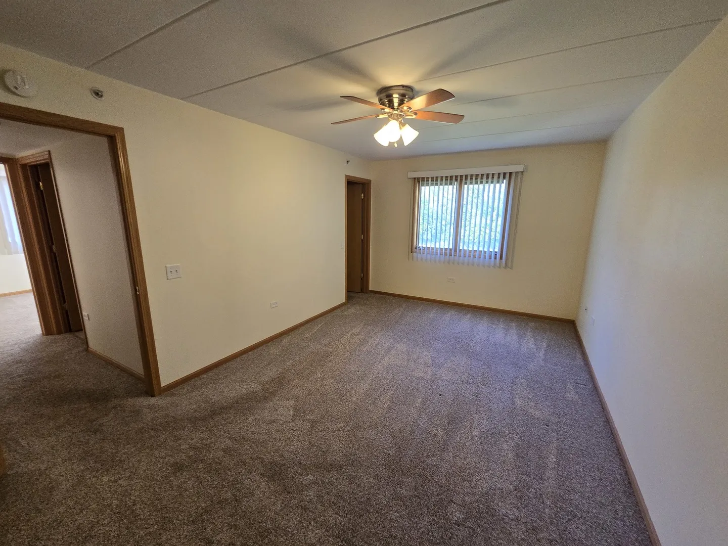 6860 Winding Trail 204 IL