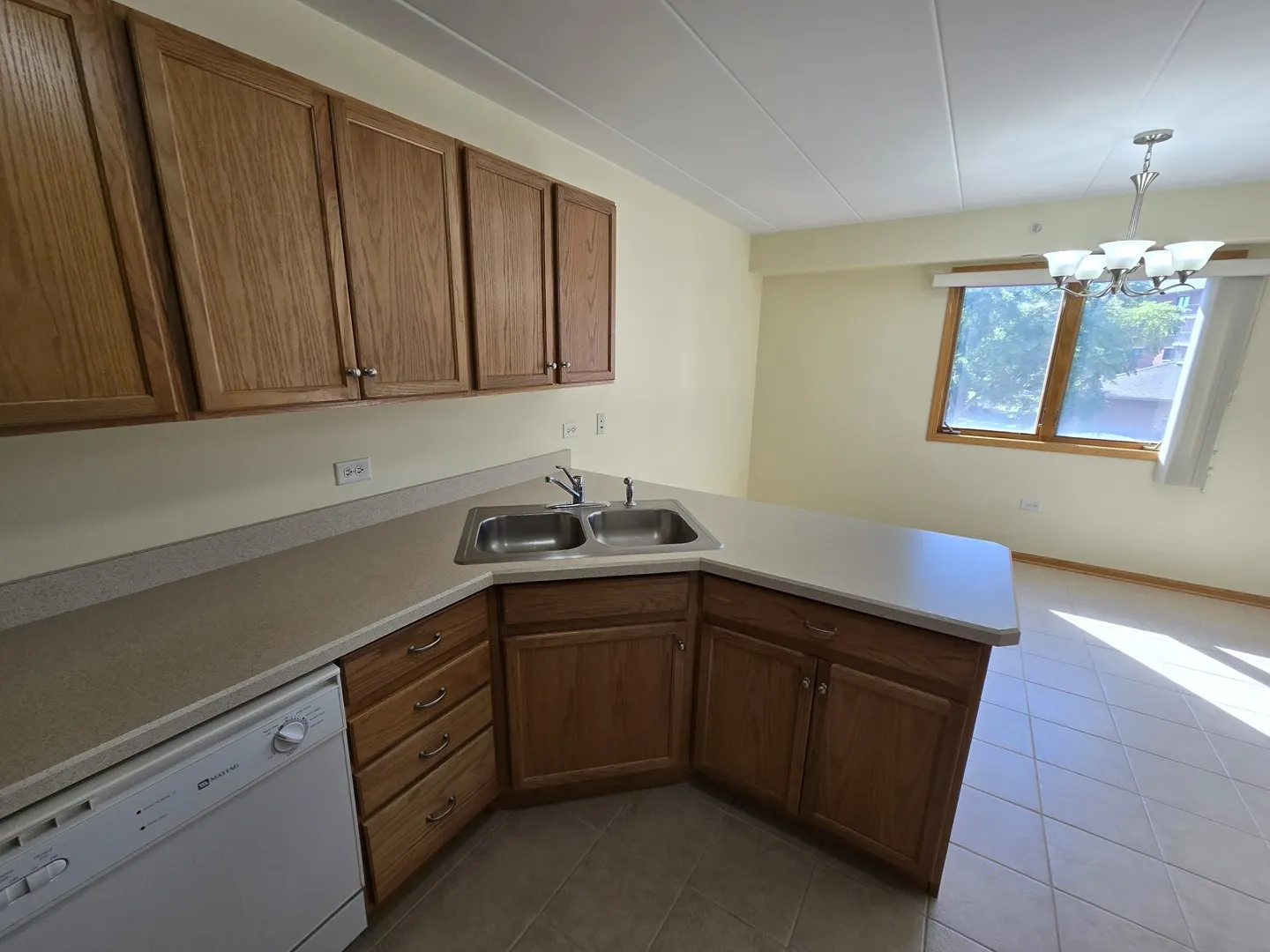 6860 Winding Trail 204 IL