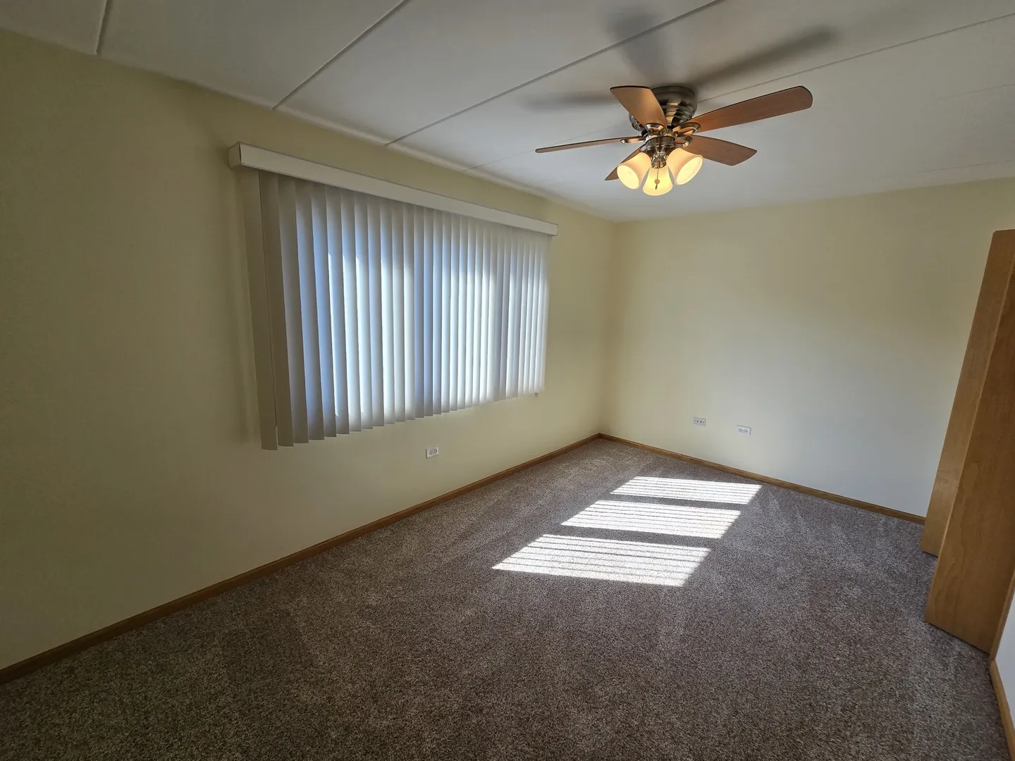6860 Winding Trail 204 IL