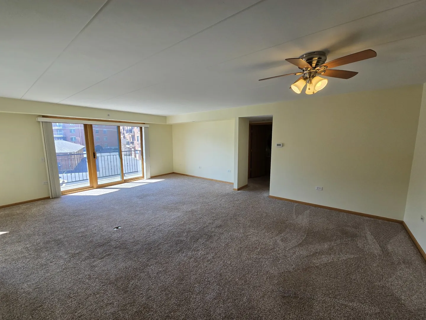 6860 Winding Trail 204 IL