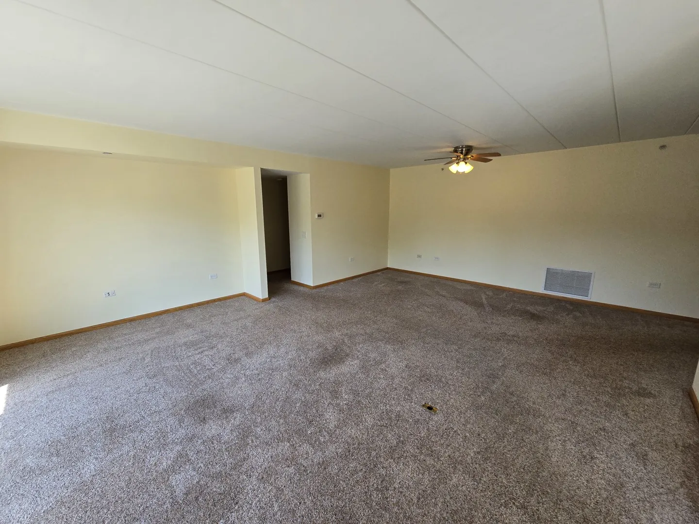 6860 Winding Trail 204 IL