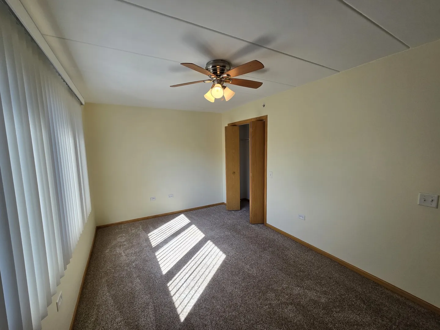 6860 Winding Trail 204 IL