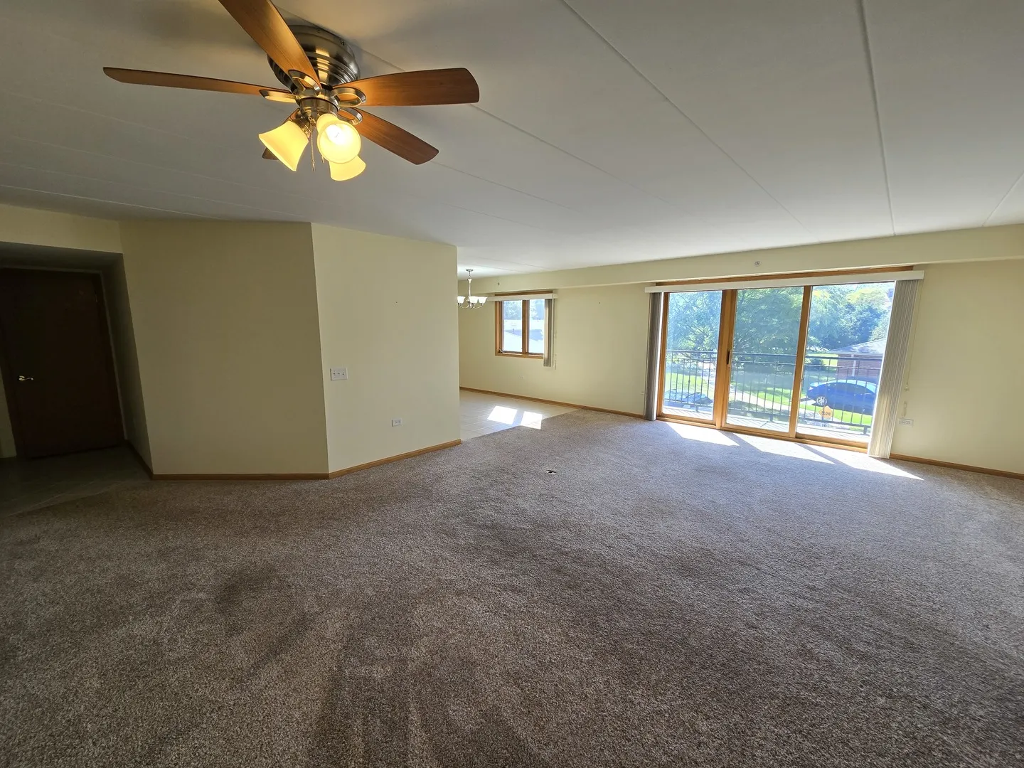 6860 Winding Trail 204 IL