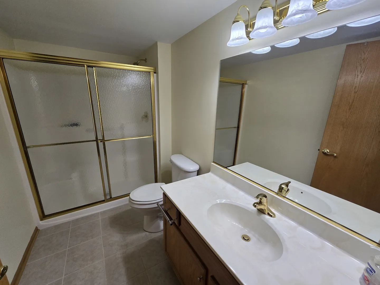 6860 Winding Trail 204 IL