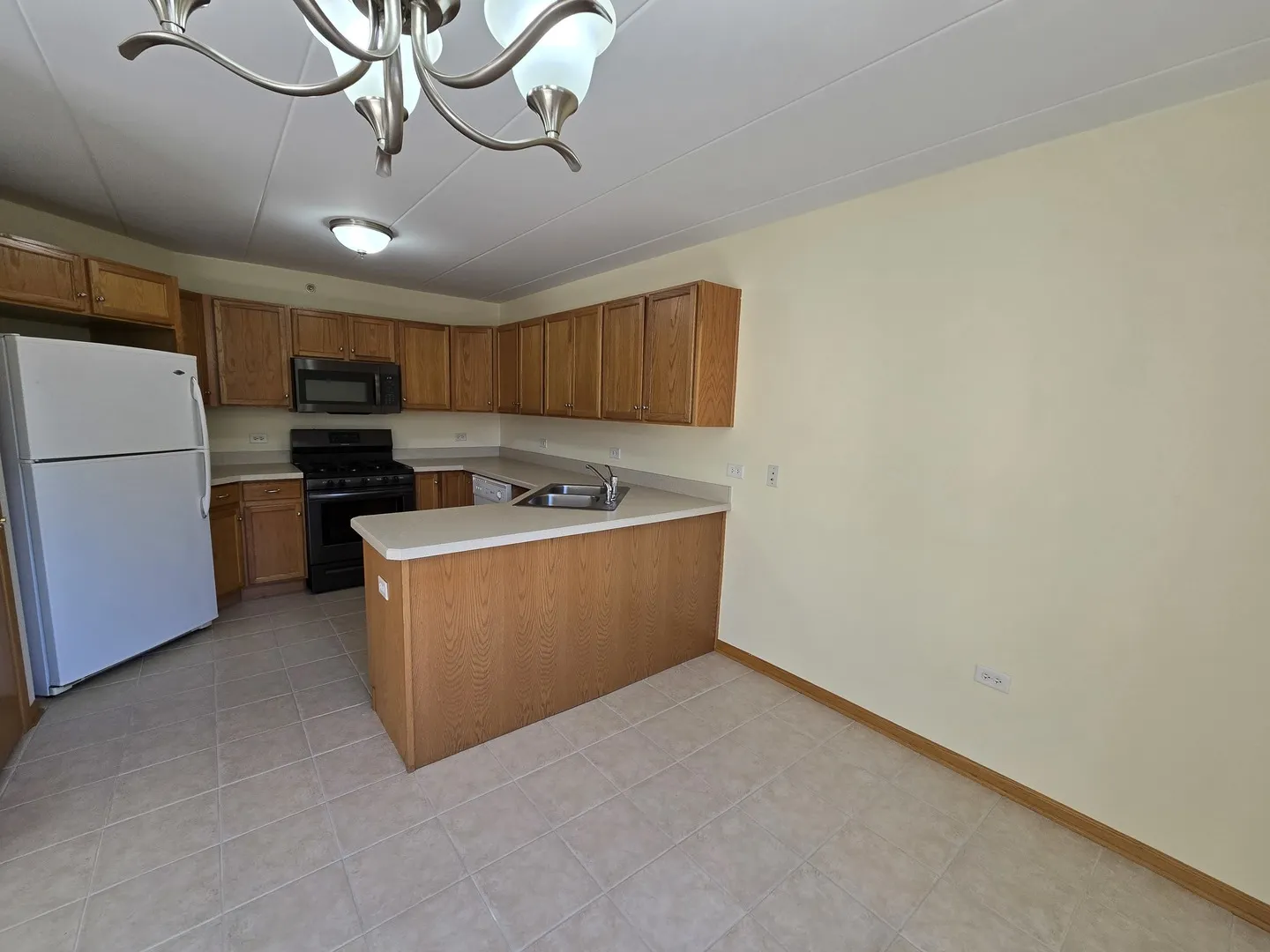 6860 Winding Trail 204 IL