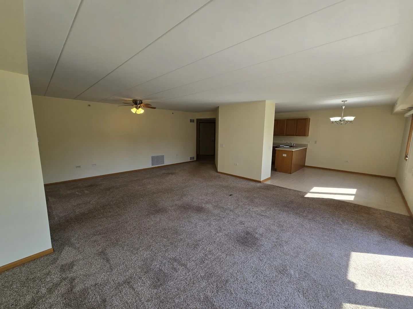 6860 Winding Trail 204 IL