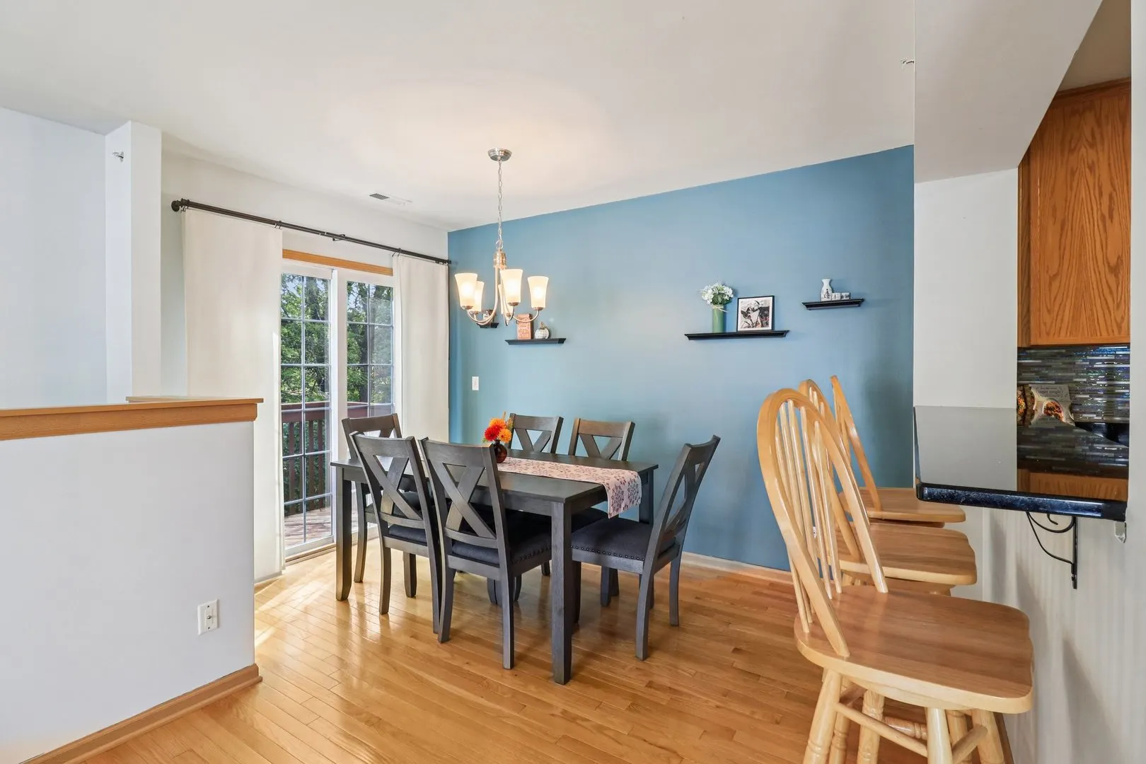 649 Windsor Drive 3D IL