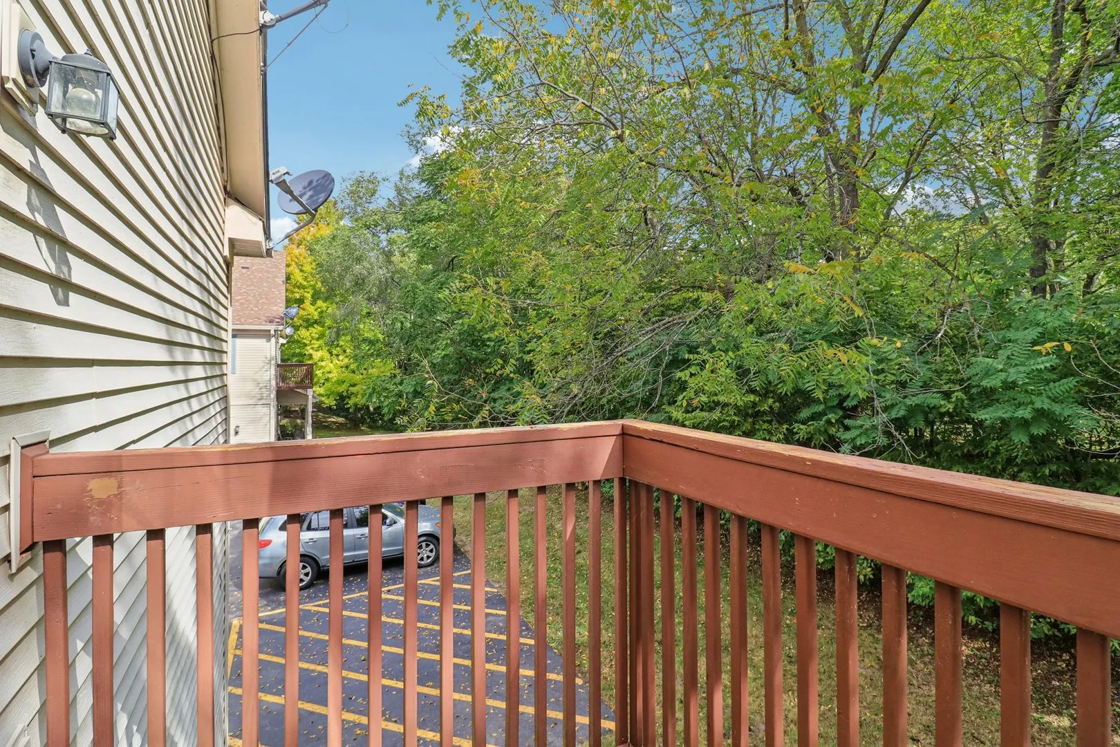 649 Windsor Drive 3D IL