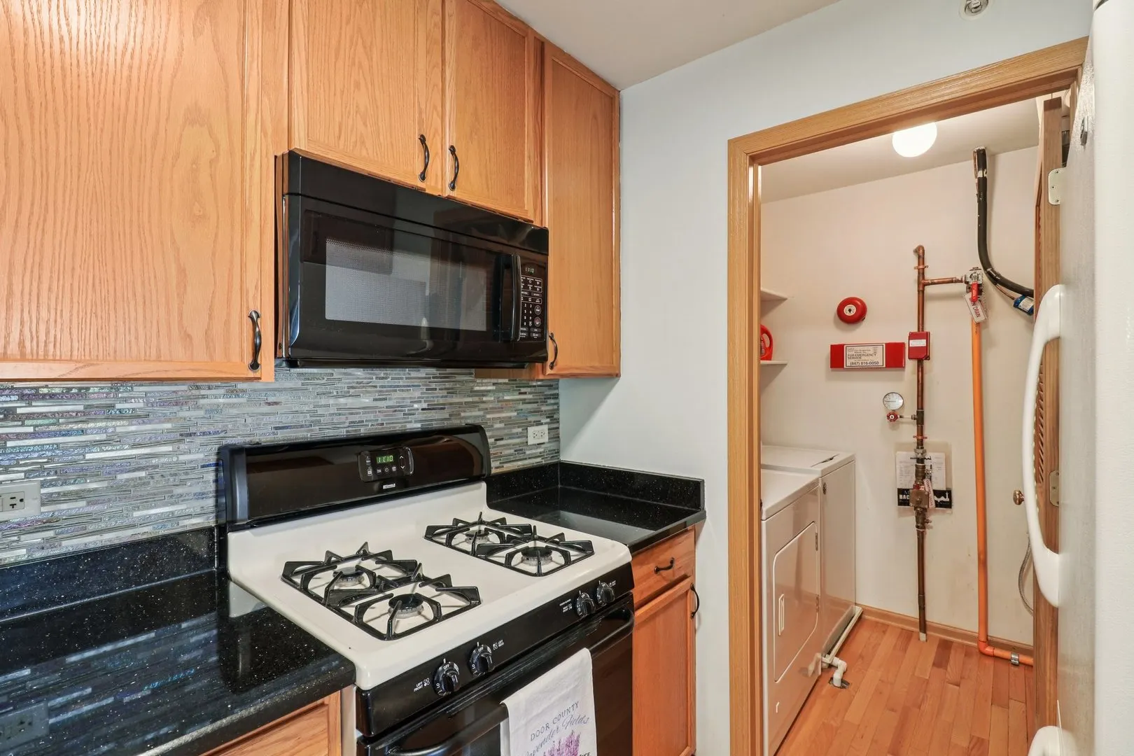 649 Windsor Drive 3D IL