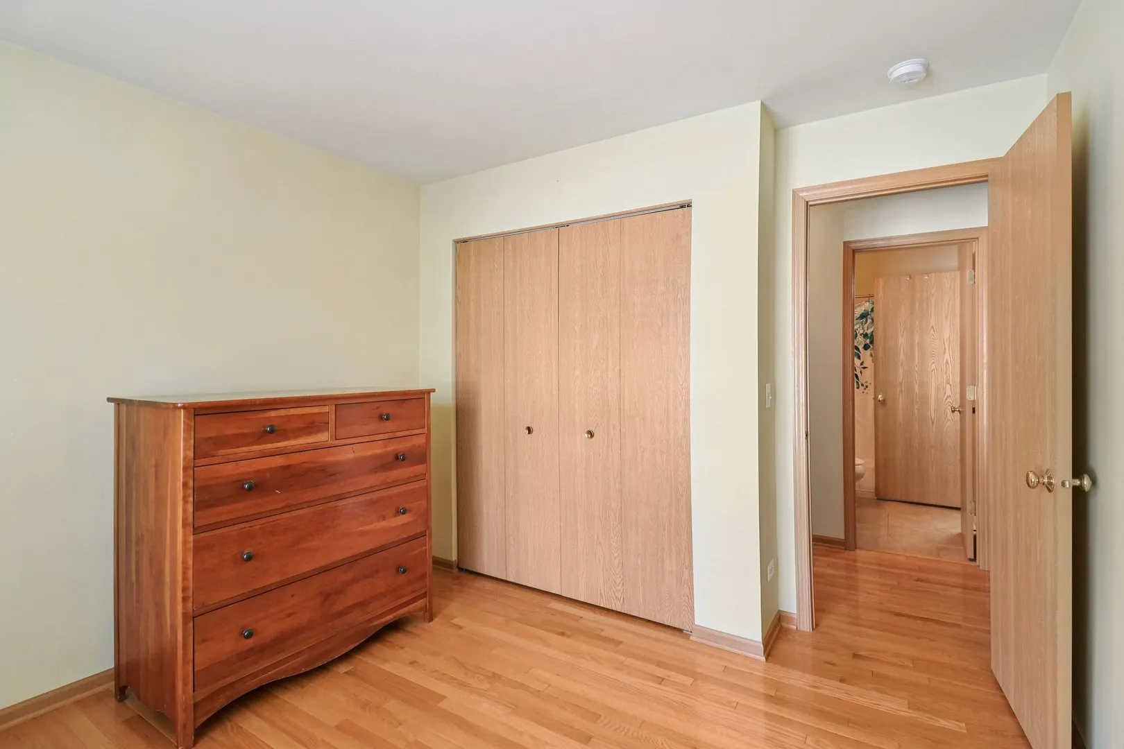 649 Windsor Drive 3D IL